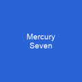 Mercury Seven