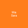 Mia Sara