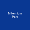 Millennium Park