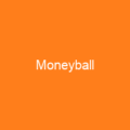 Moneyball (film)