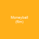 Moneyball (film)