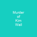 Murder of Kim Wall