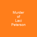 Murder of Laci Peterson