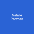 Rob Portman