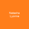Natasha Lyonne
