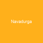 Navadurga