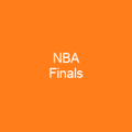 2009 NBA Finals