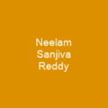 Y. S. Jaganmohan Reddy