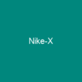 Nike-X