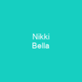 Nikki Bella