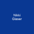 Nikki Glaser