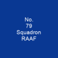 No. 79 Squadron RAAF