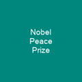 List of Nobel laureates in Literature