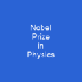 2020 Nobel Peace Prize