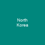 North Korea