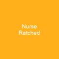 Nurse Ratched