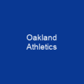 2002 Oakland Athletics season