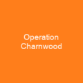 Operation Charnwood