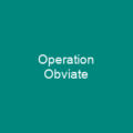 Operation Catechism