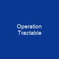 Operation Teardrop