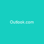 Outlook.com