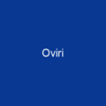 Oviri