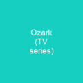 Ozark (TV series)