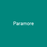 Paramore