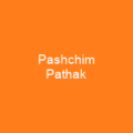 Pashchim Pathak