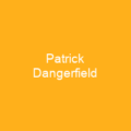 Patrick Dangerfield