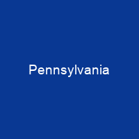 Pennsylvania