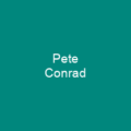 Pete Conrad