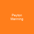 Killing of Alton Manning