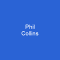 Doug Collins (politician)