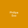 Phillipa Soo
