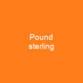 Pound for pound