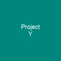 Project E
