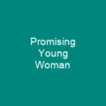 Promising Young Woman