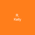 Kelly Reilly