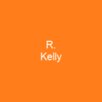 R. Kelly