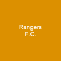 Rangers F.C.