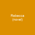 Rebecca Root