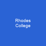 Rhodes College