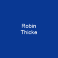 Robin Thicke