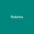 Robinho