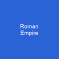 Structural history of the Roman military