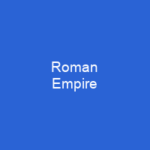 Roman Empire