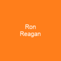 Michael Reagan