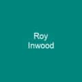 Roy Inwood