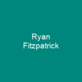 Ryan Fitzpatrick